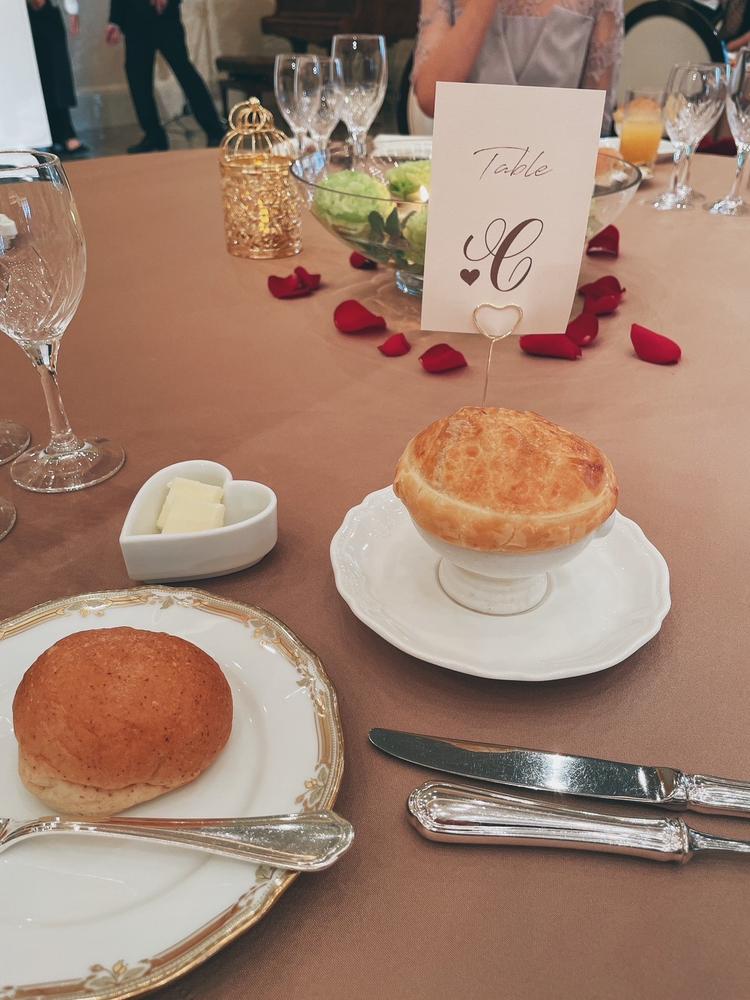 エスタシオン・デ・神戸