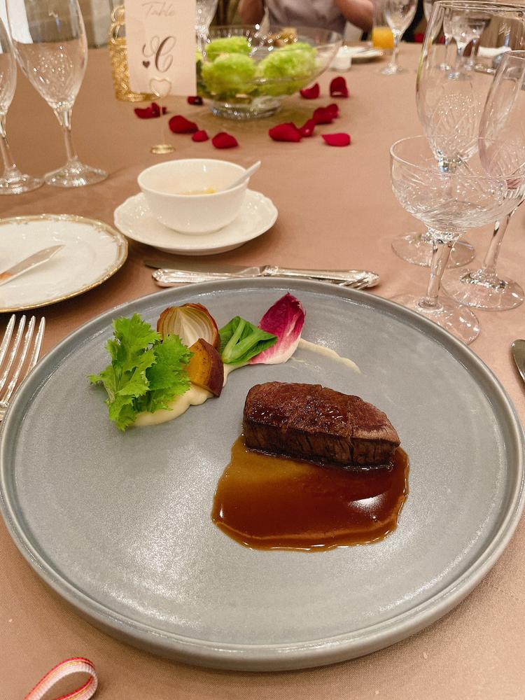 エスタシオン・デ・神戸