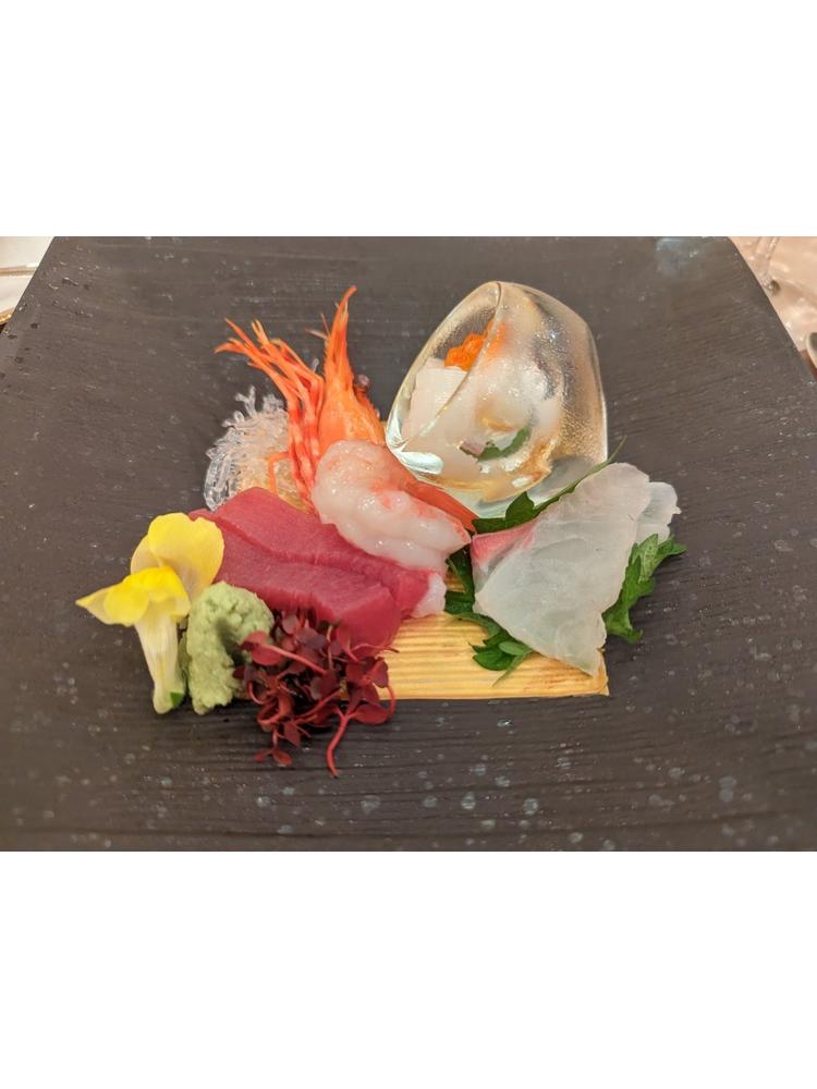 エスタシオン・デ・神戸