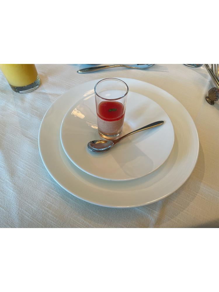 浜名湖オーベルジュキャトルセゾン