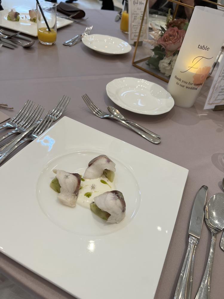 山手迎賓館(三宮)