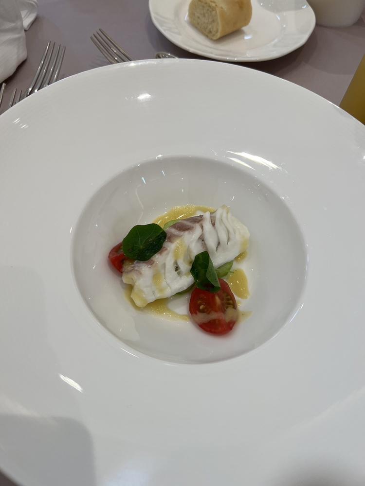 山手迎賓館(三宮)