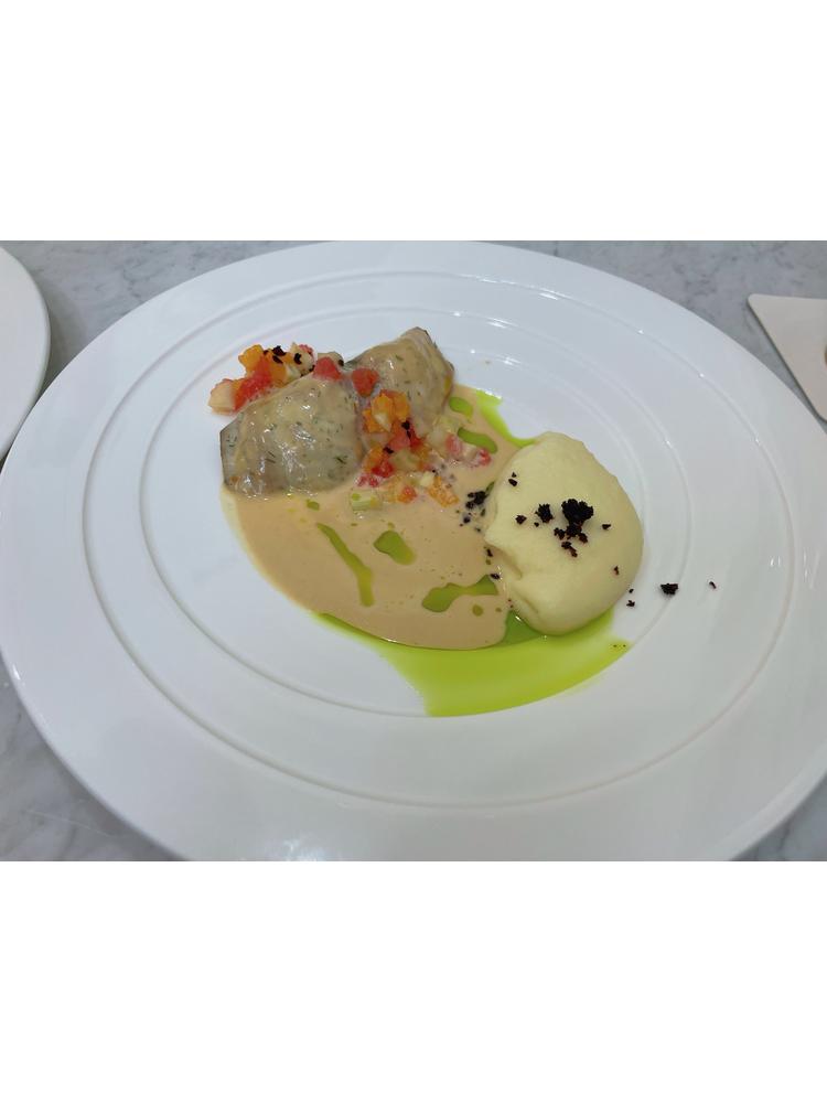 山手迎賓館(三宮)