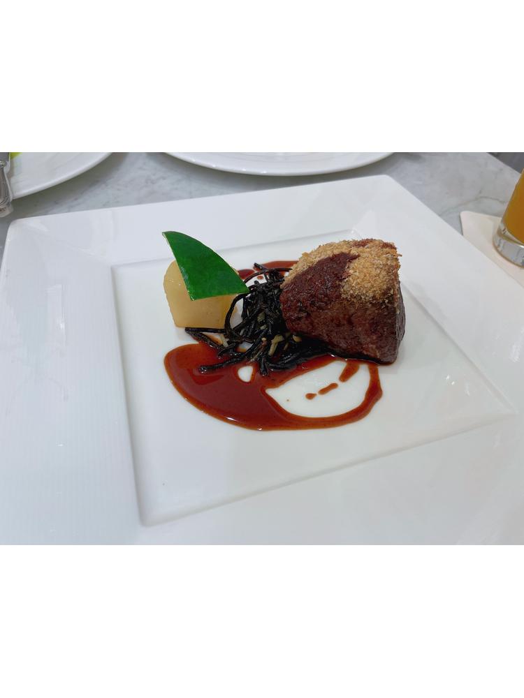 山手迎賓館(三宮)