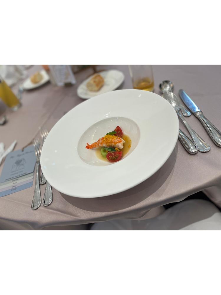 山手迎賓館(三宮)