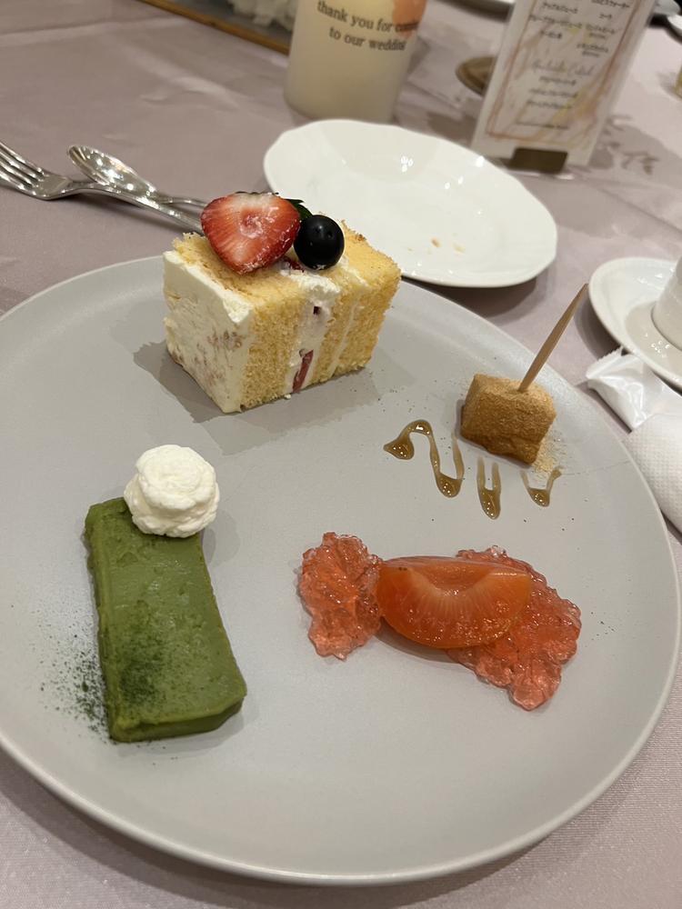 山手迎賓館(三宮)