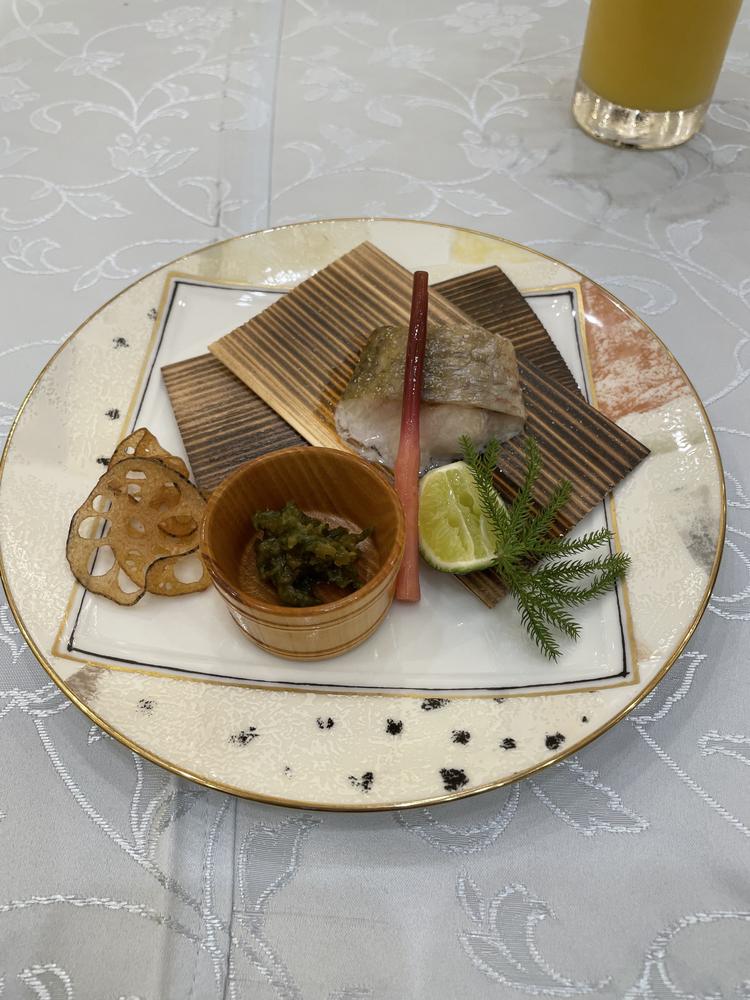 アニバーサリークラブ フラワーガーデン