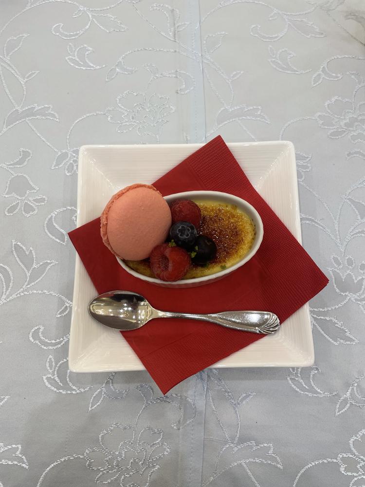 アニバーサリークラブ フラワーガーデン