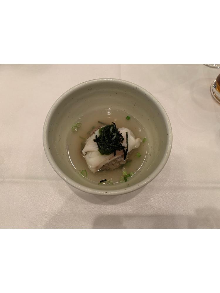 ホテルプラザ神戸