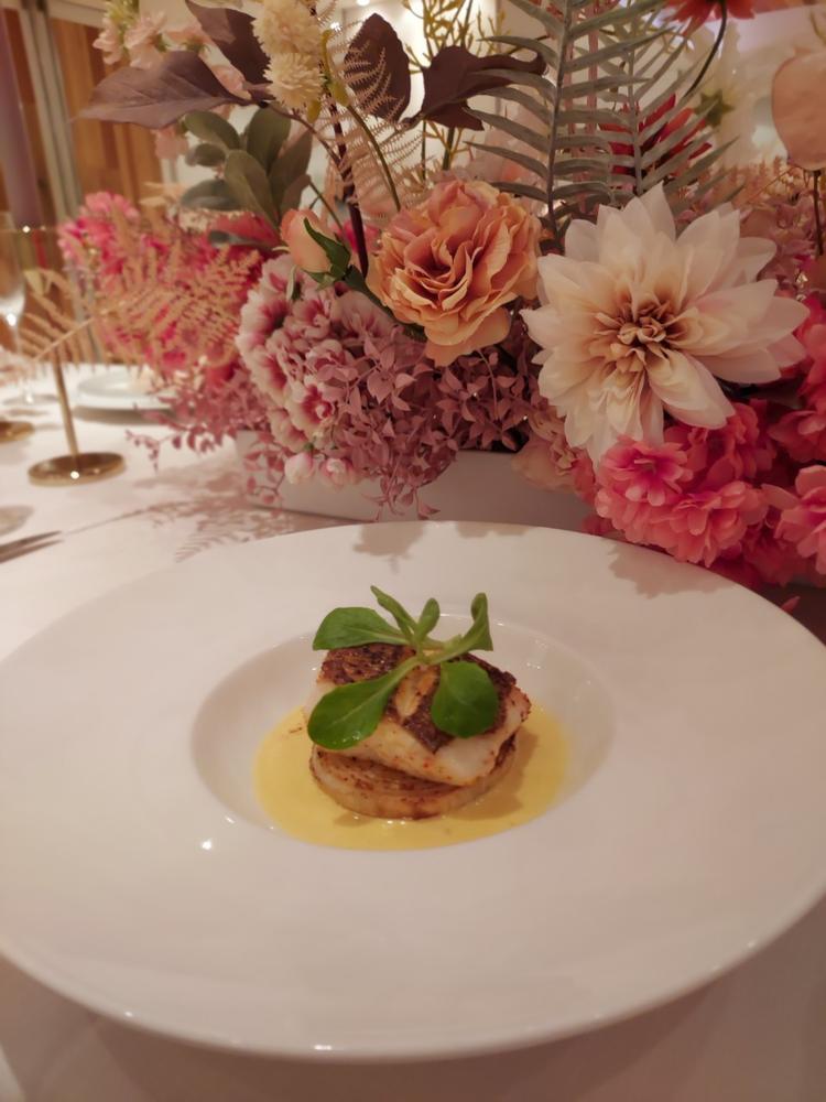 ルシェルブラン表参道