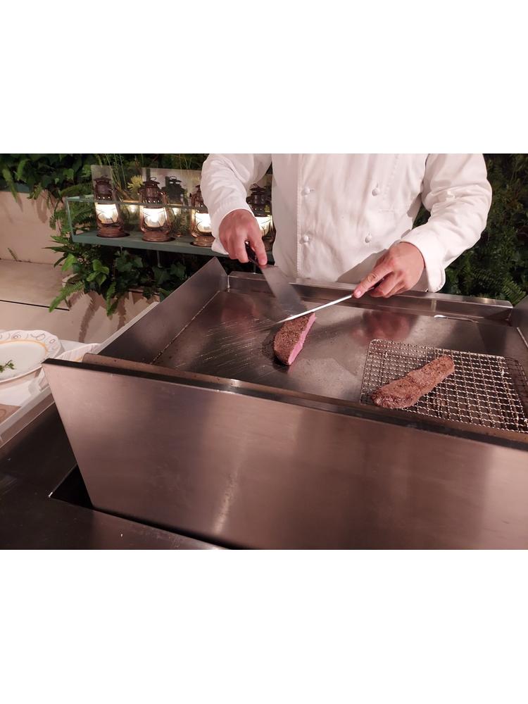 ルシェルブラン表参道