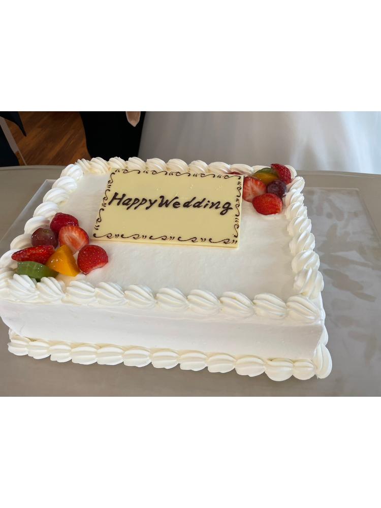 ザ・ジョージアンテラス