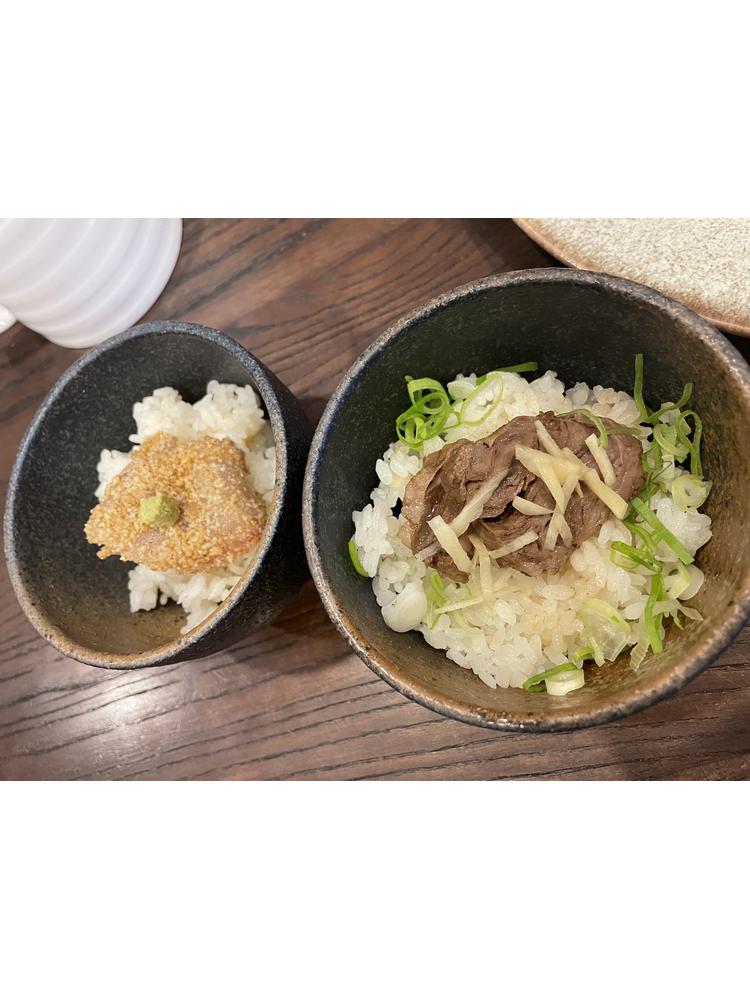 鶴見ノ森 迎賓館