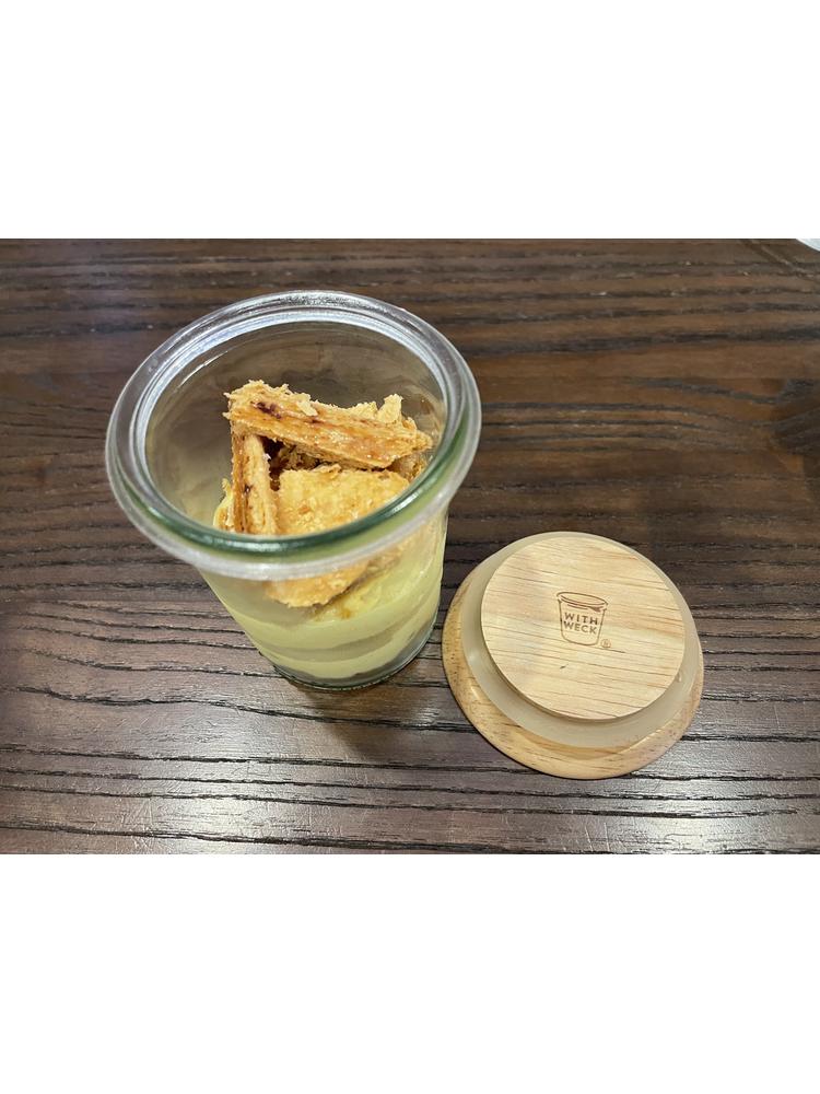 鶴見ノ森 迎賓館