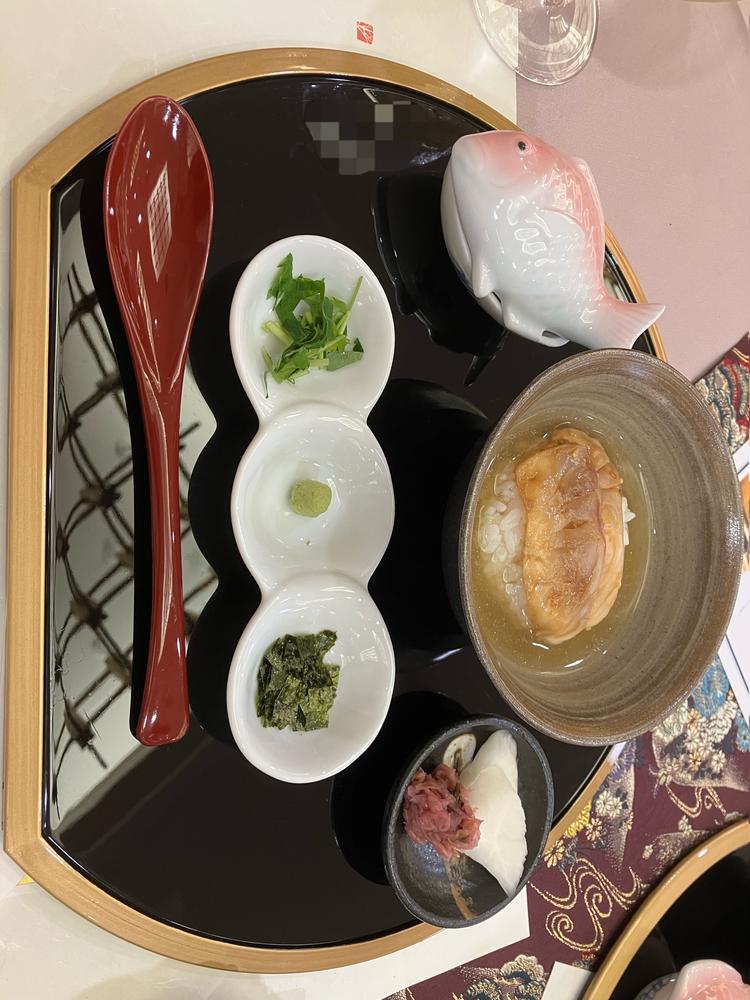 乃木神社/乃木會館