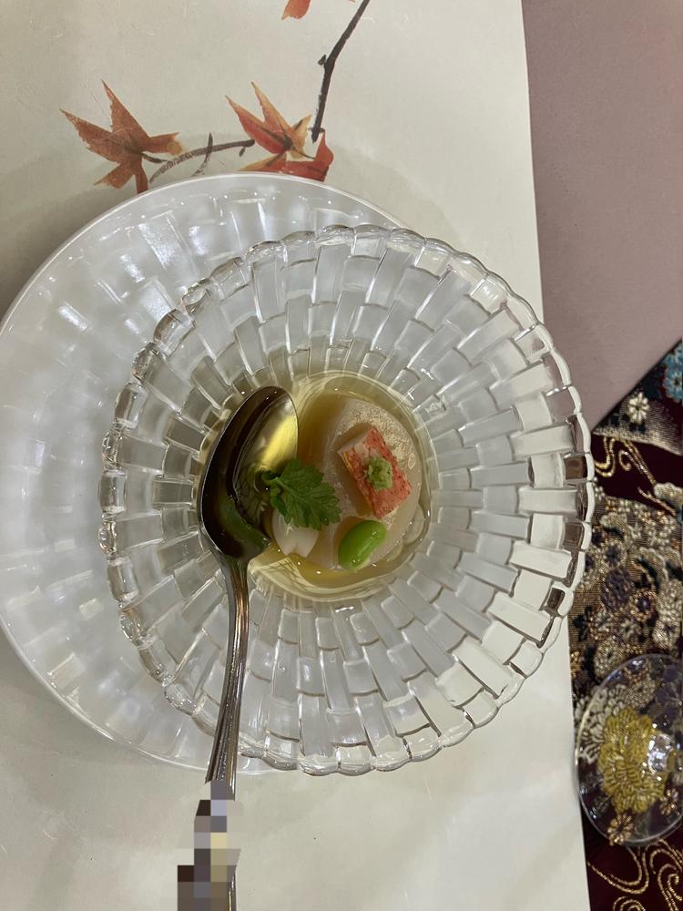 乃木神社/乃木會館