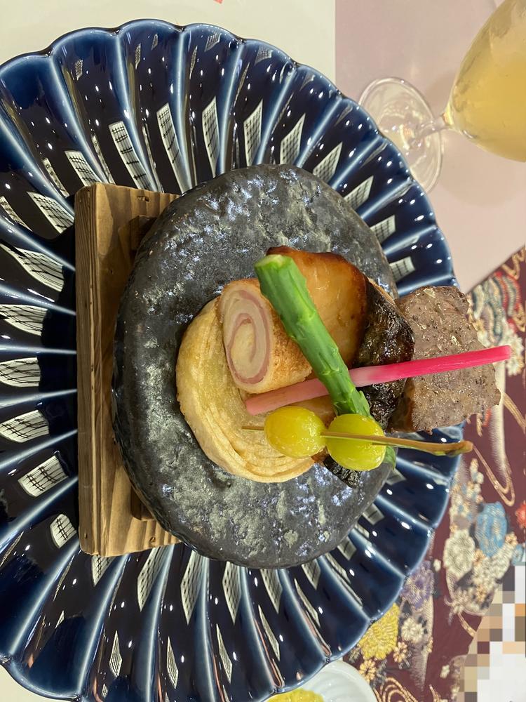 乃木神社/乃木會館