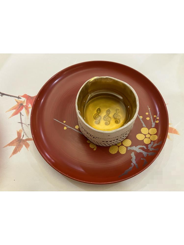 乃木神社/乃木會館