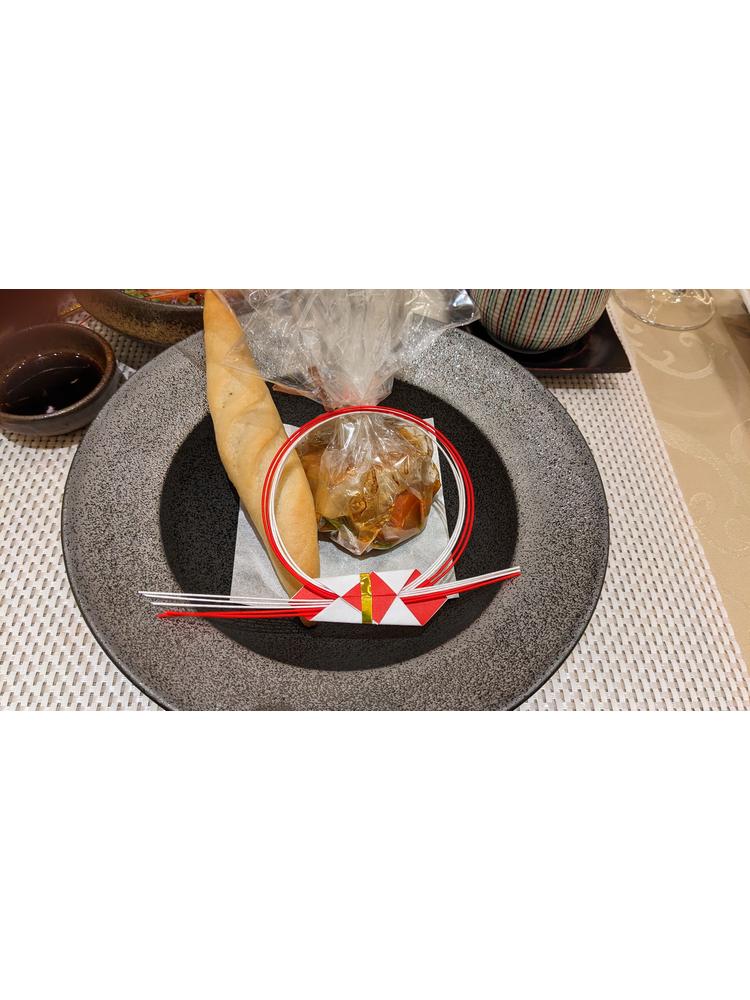 大阪天満宮