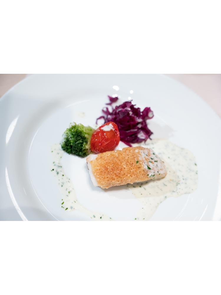 オリエンタルホテル東京ベイ