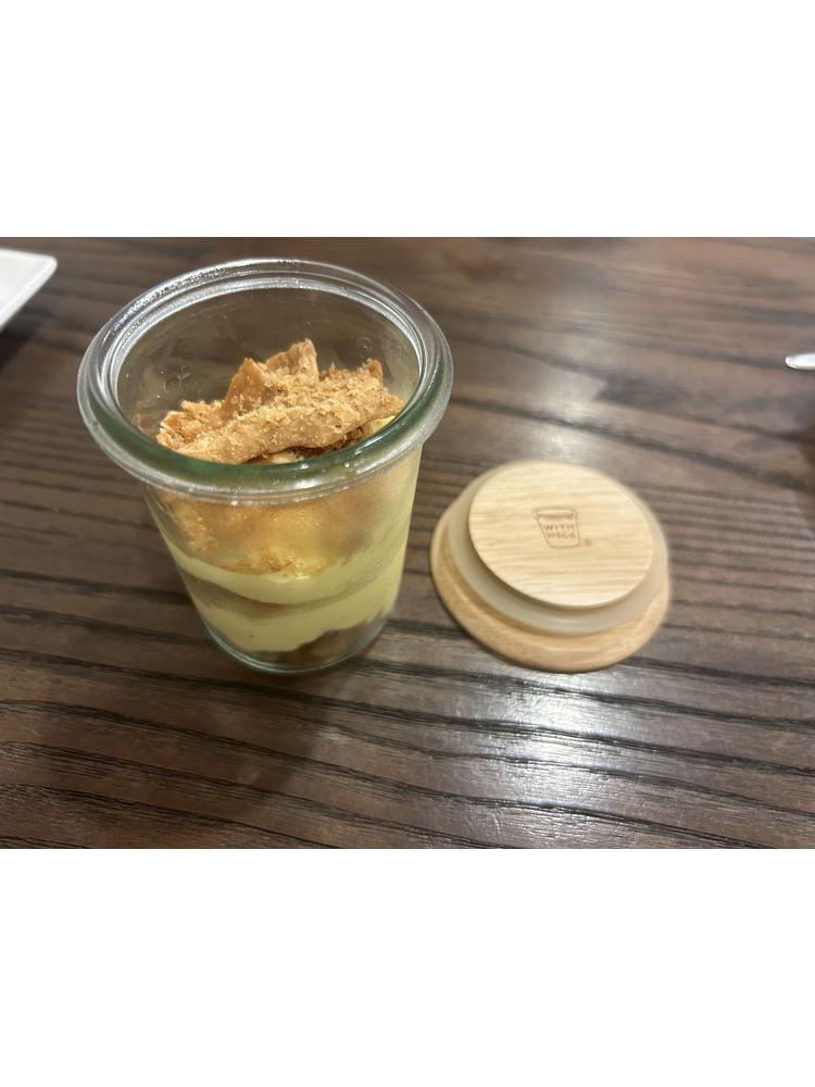 鶴見ノ森 迎賓館