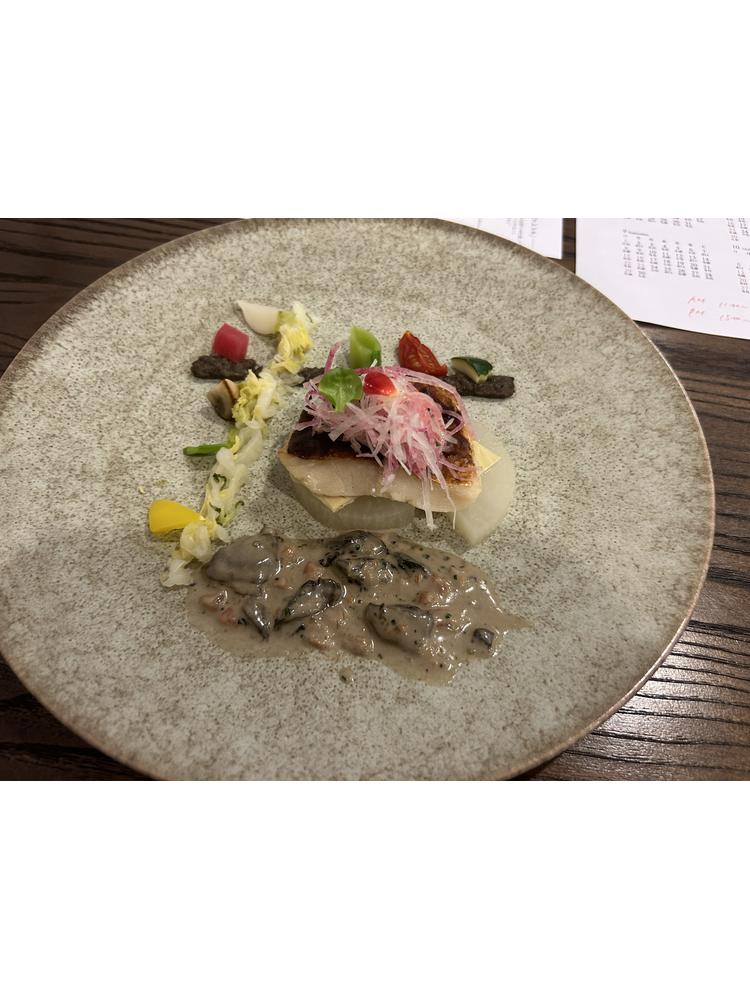 鶴見ノ森 迎賓館