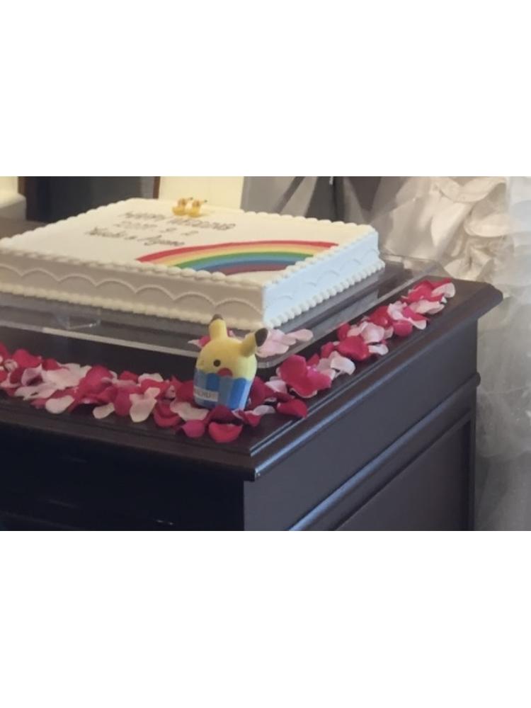 アルマリアン TOKYO