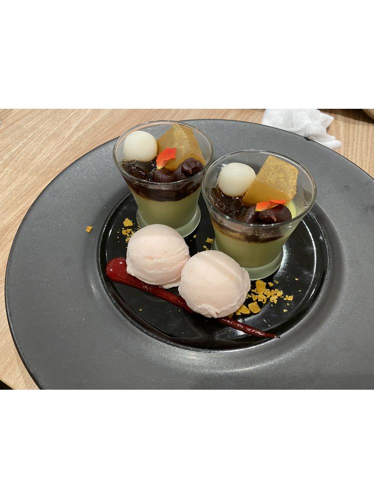 ディアステージつくばフォレストテラス