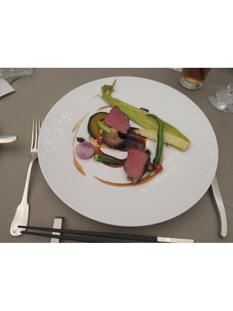 セント・ラファエロチャペル東京