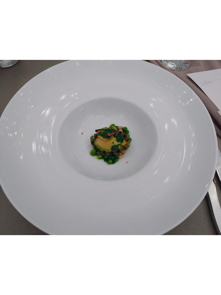 セント・ラファエロチャペル東京