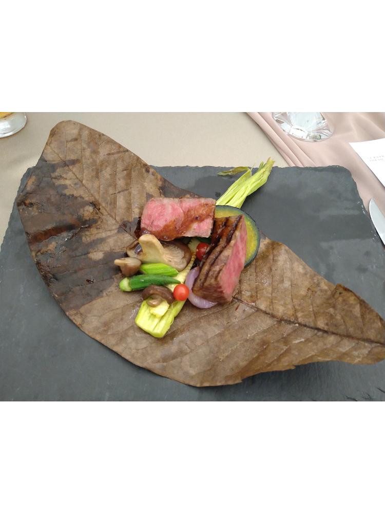 セント・ラファエロチャペル東京