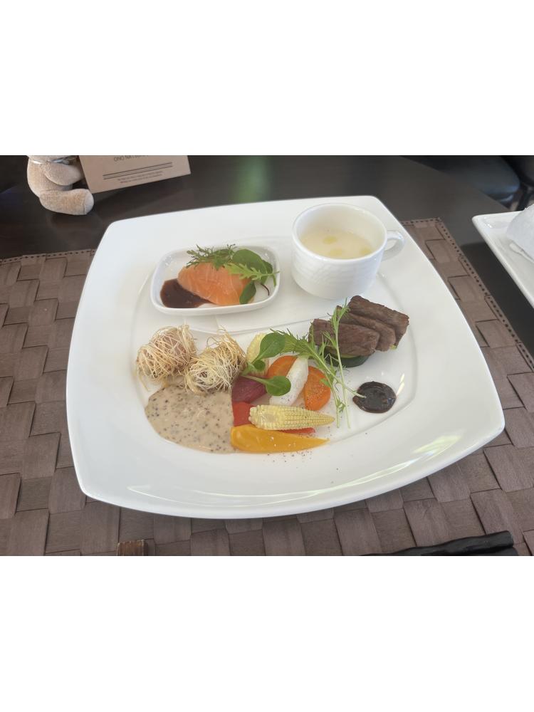 ウエディングレストラン ジュレ