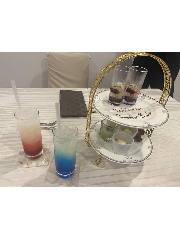 18 (アンウィット) Produced by Casa d' Angela