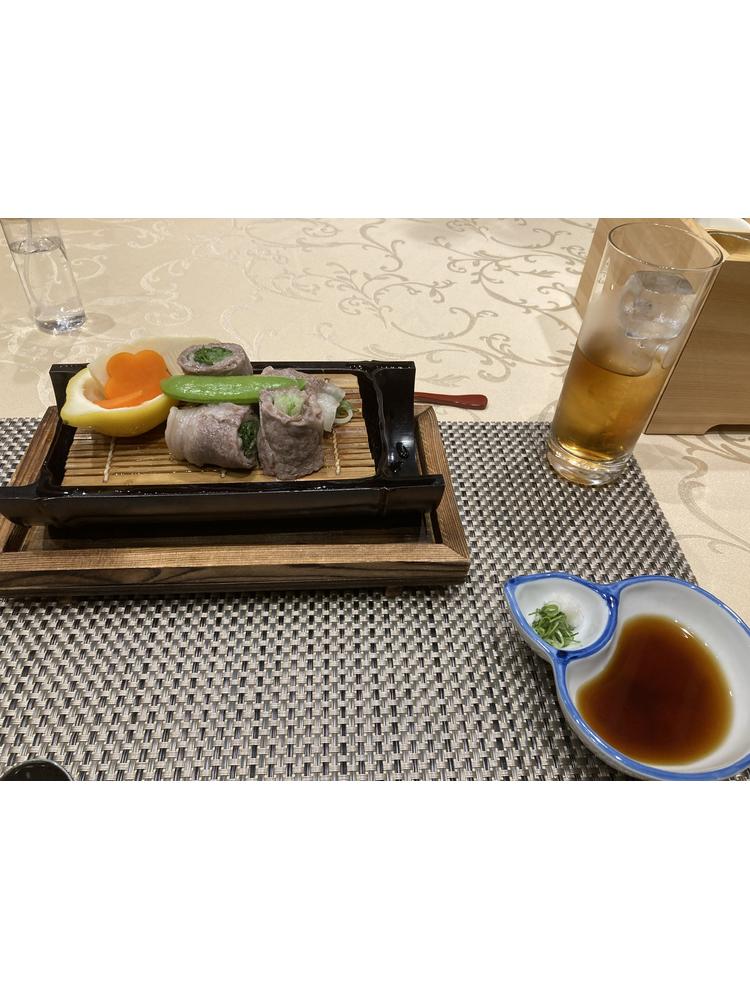 大阪天満宮