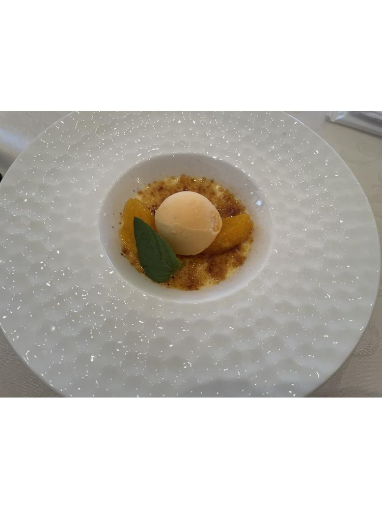 ディアステージつくばフォレストテラス