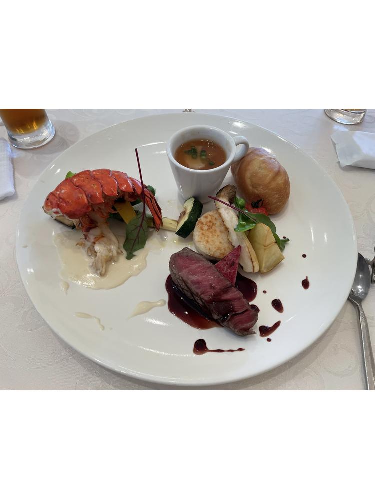 ディアステージつくばフォレストテラス