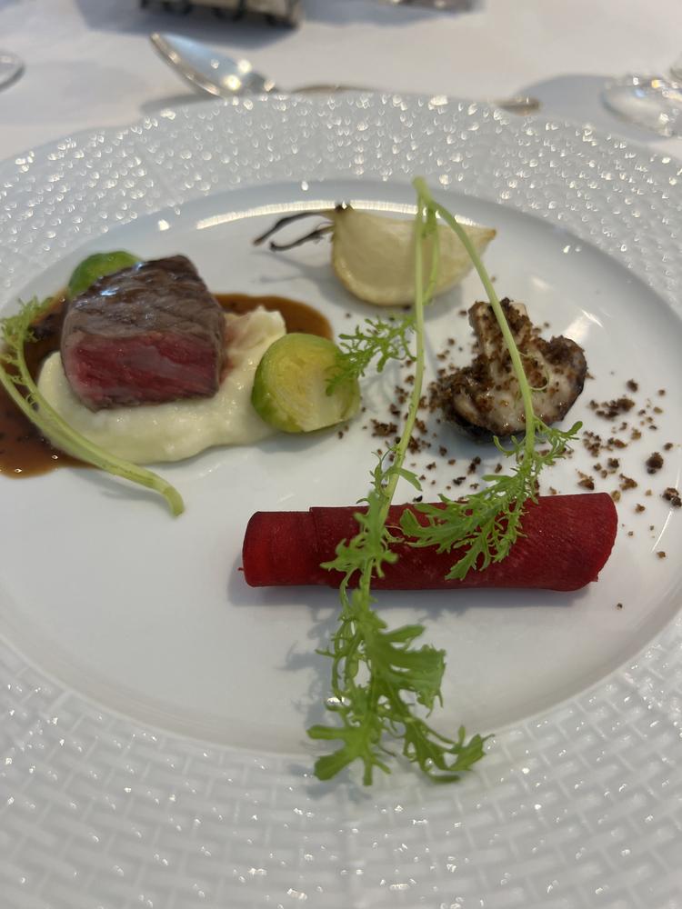 Anniversary.An EBISU