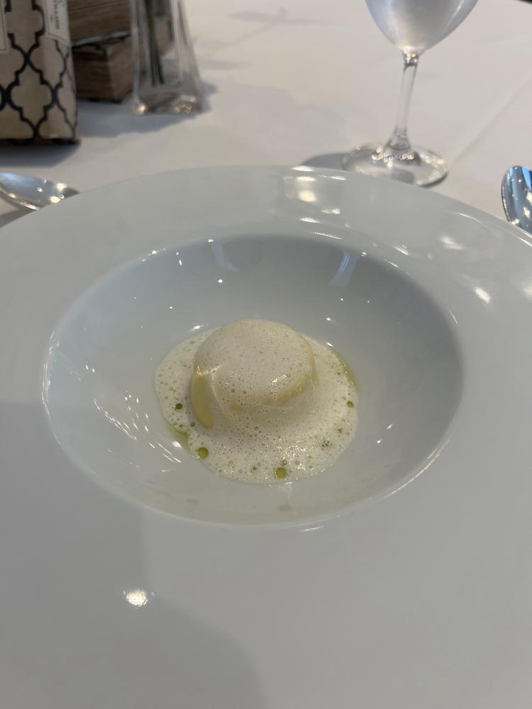 Anniversary.An EBISU