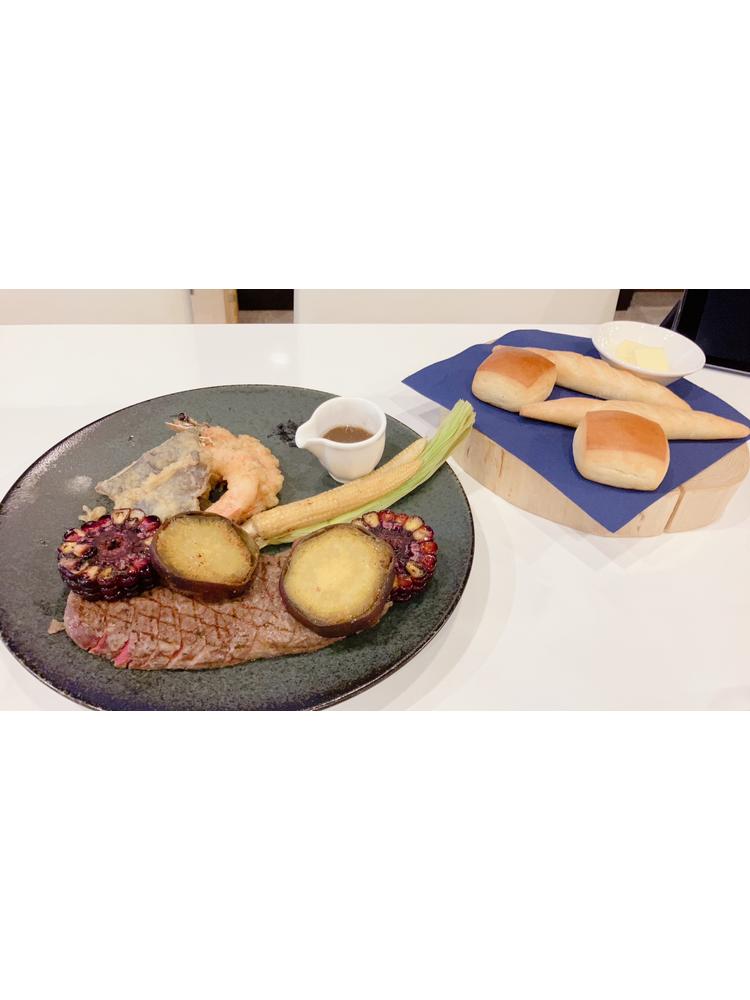 リヴァージュブラン