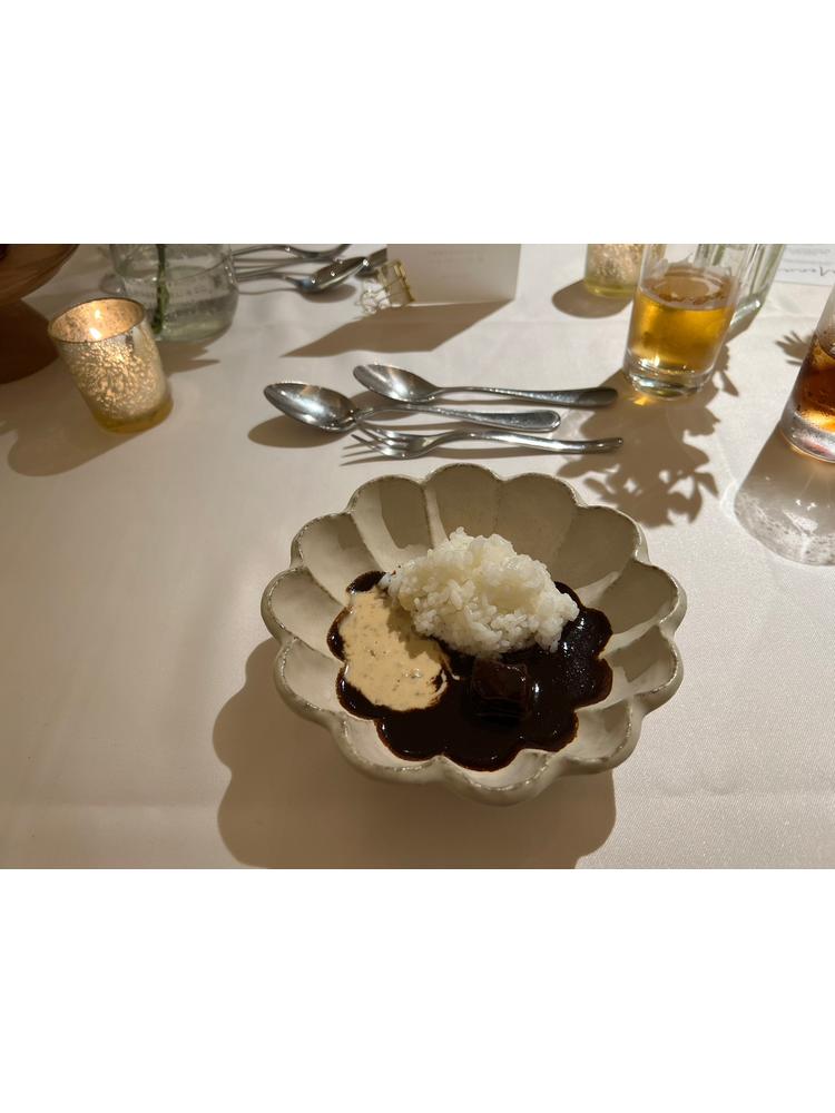 セント・マーガレット ウエディング