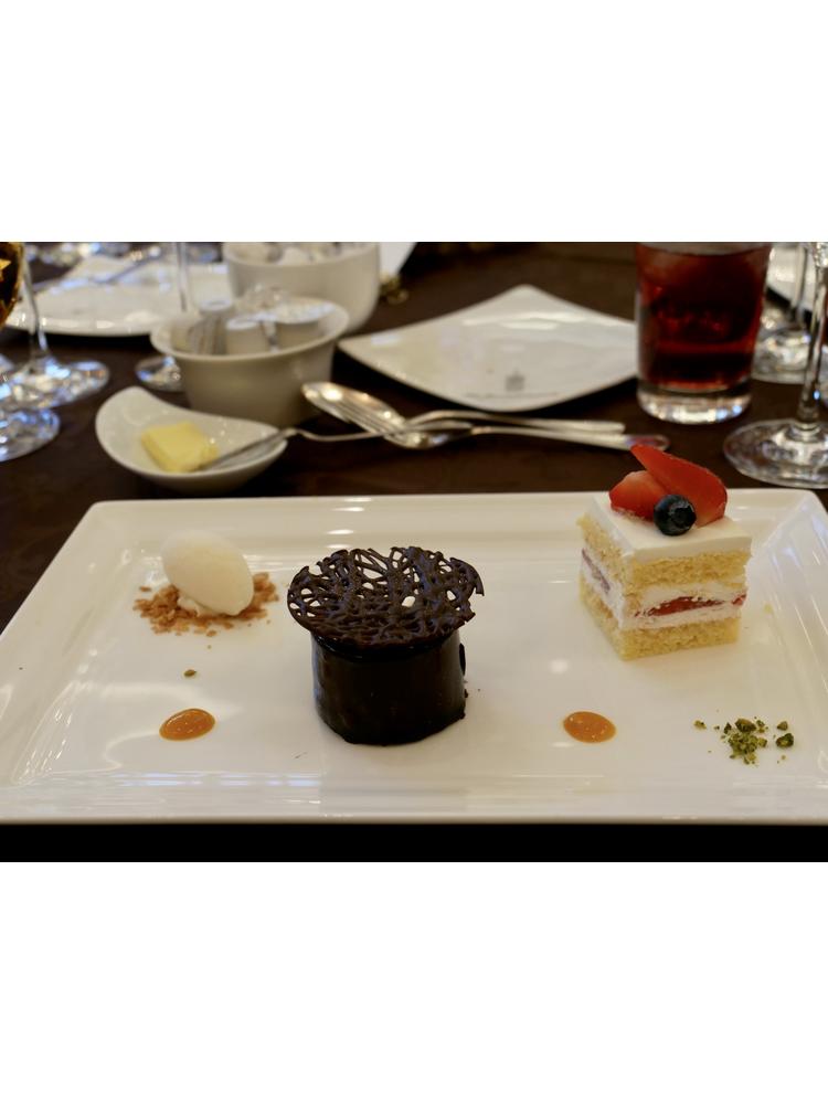 OSAKA St.BATH CHURCH(大阪セントバース教会)