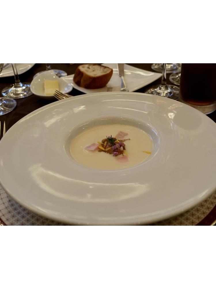 OSAKA St.BATH CHURCH(大阪セントバース教会)