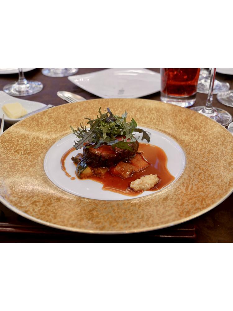 OSAKA St.BATH CHURCH(大阪セントバース教会)