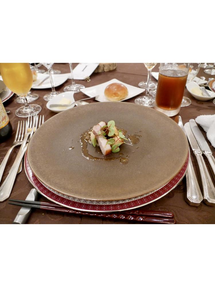 OSAKA St.BATH CHURCH(大阪セントバース教会)