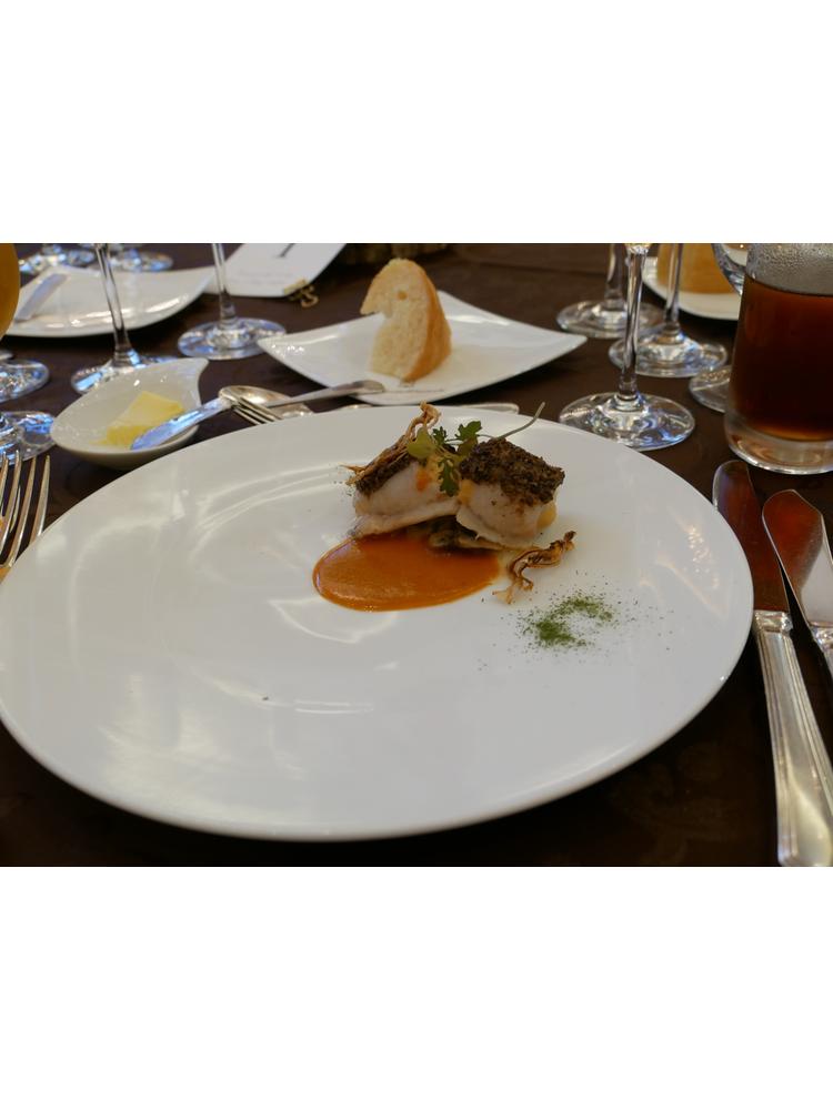 OSAKA St.BATH CHURCH(大阪セントバース教会)