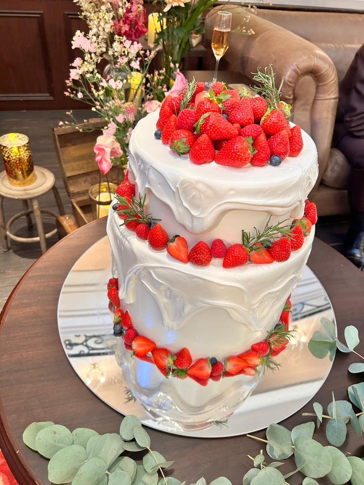 OSAKA St.BATH CHURCH(大阪セントバース教会)