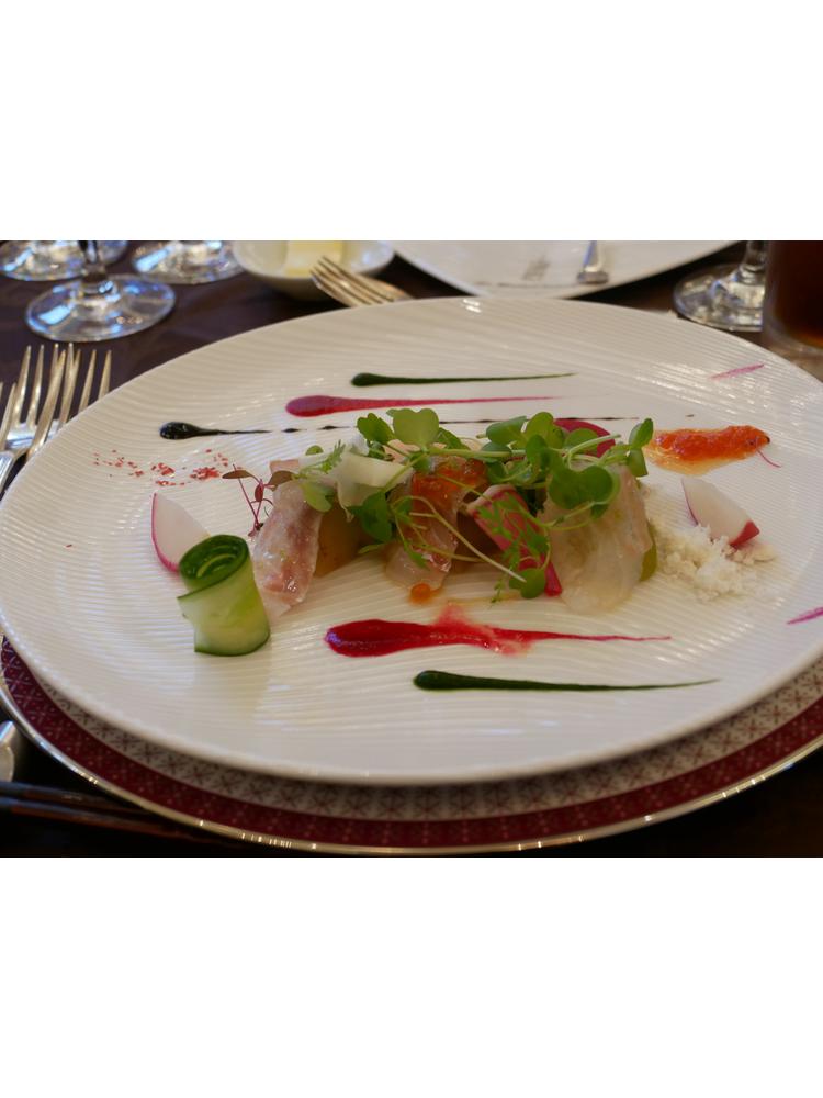 OSAKA St.BATH CHURCH(大阪セントバース教会)