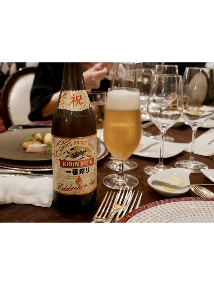 OSAKA St.BATH CHURCH(大阪セントバース教会)