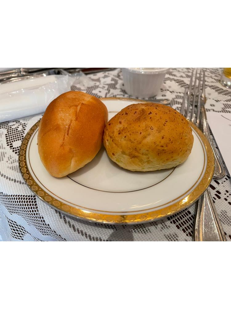 コルティーレ茅ヶ崎