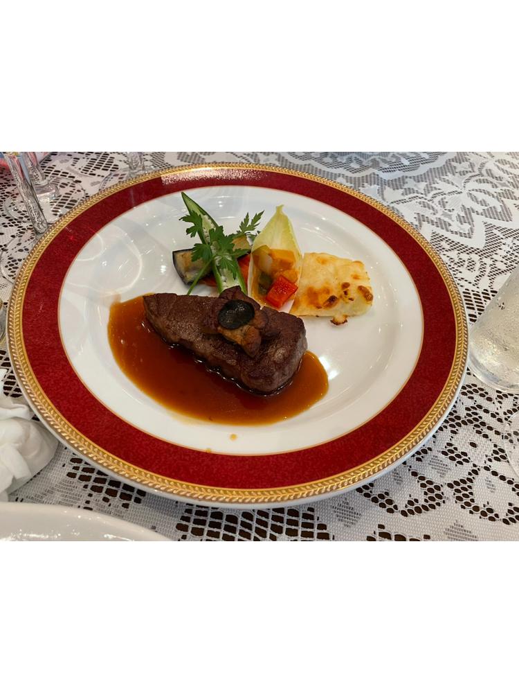 コルティーレ茅ヶ崎